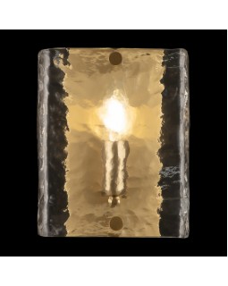 Бра Freya FR5190WL-01BS2-foto2