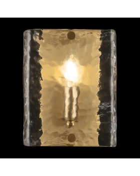 Бра Freya FR5190WL-01BS2-foto2