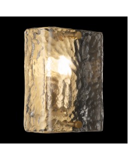 Бра Freya FR5190WL-01BS2-foto3