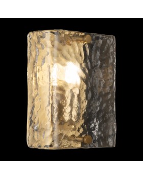 Бра Freya FR5190WL-01BS2-foto3