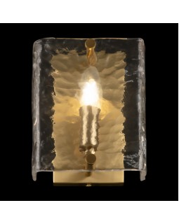 Бра Freya FR5190WL-01BS2-foto4