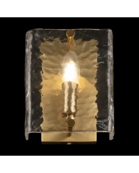 Бра Freya FR5190WL-01BS2-foto4