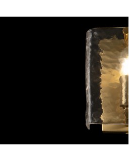 Бра Freya FR5190WL-01BS2-foto5