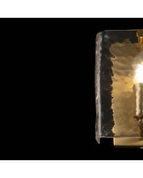 Бра Freya FR5190WL-01BS2-foto5