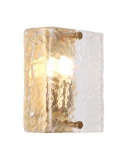 Бра Freya FR5190WL-01BS2-foto7