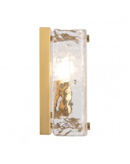 Бра Freya FR5190WL-01BS2-foto8