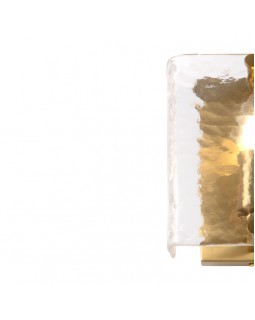 Бра Freya FR5190WL-01BS2-foto9