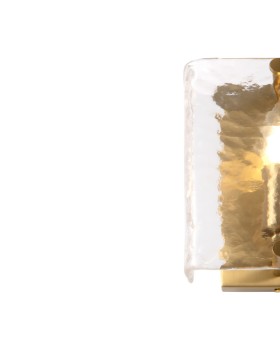 Бра Freya FR5190WL-01BS2-foto9