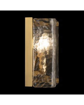 Бра Freya FR5190WL-01BS2-foto10