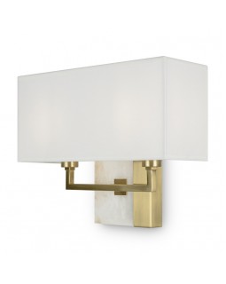 Бра Maytoni Z030WL-02BS-foto3