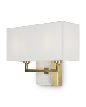 Бра Maytoni Z030WL-02BS-foto3