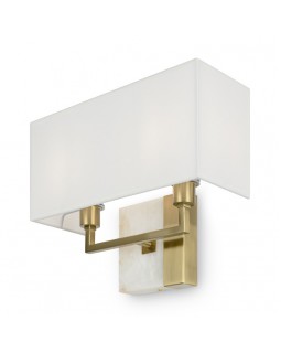 Бра Maytoni Z030WL-02BS-foto4