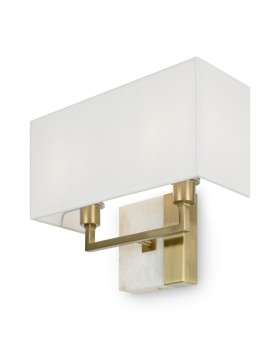 Бра Maytoni Z030WL-02BS-foto4