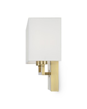 Бра Maytoni Z030WL-02BS-foto5