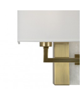 Бра Maytoni Z030WL-02BS-foto8