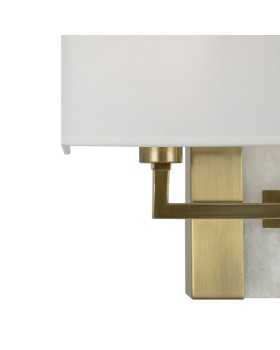 Бра Maytoni Z030WL-02BS-foto8