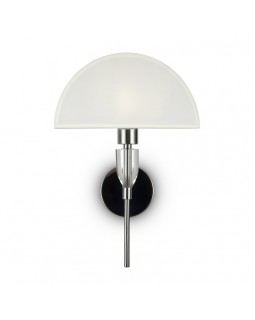 Бра Maytoni Z034WL-01CH-foto3