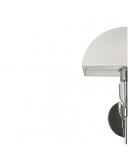 Бра Maytoni Z034WL-01CH-foto4