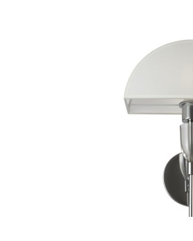 Бра Maytoni Z034WL-01CH-foto4