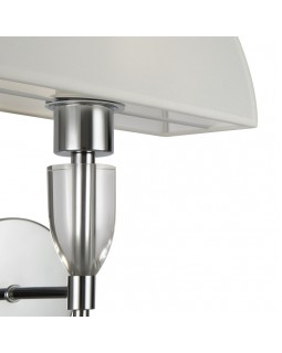 Бра Maytoni Z034WL-01CH-foto5