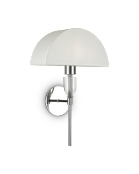 Бра Maytoni Z034WL-01CH-foto6