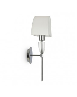 Бра Maytoni Z034WL-01CH-foto7