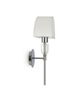 Бра Maytoni Z034WL-01CH-foto7