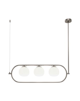 Подвесной светильник Maytoni MOD221PL-03N-foto4