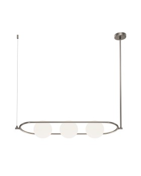 Подвесной светильник Maytoni MOD221PL-03N-foto5