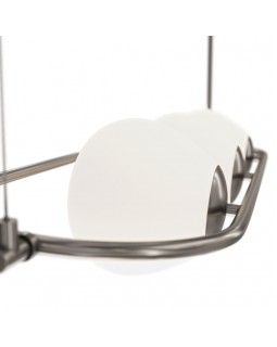 Подвесной светильник Maytoni MOD221PL-03N-foto6