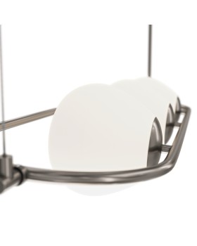 Подвесной светильник Maytoni MOD221PL-03N-foto6