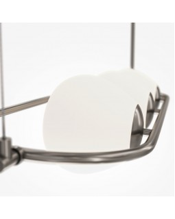 Подвесной светильник Maytoni MOD221PL-03N-foto7