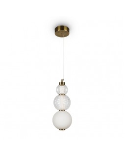 Подвесной светильник Maytoni P069PL-L16G3K-foto4