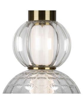 Подвесной светильник Maytoni P069PL-L16G3K-foto5