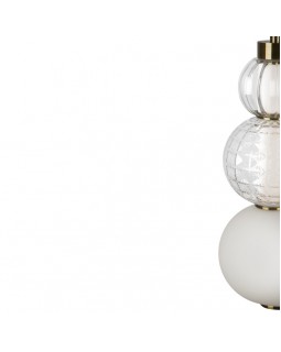 Подвесной светильник Maytoni P069PL-L16G3K-foto7