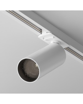 Светильник на шине Maytoni Technical TR021-1-12W4K-W-D-W-foto3