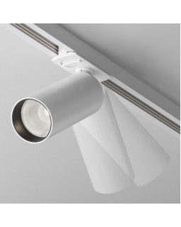 Светильник на шине Maytoni Technical TR021-1-12W4K-W-D-W-foto4