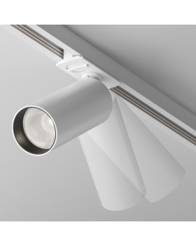Светильник на шине Maytoni Technical TR021-1-12W4K-W-D-W-foto4