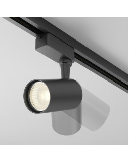 Светильник на шине Maytoni Technical TR003-1-6W3K-W-B-foto3