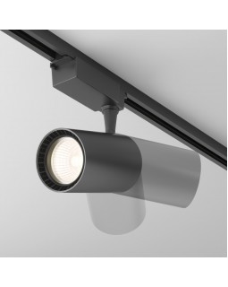 Светильник на шине Maytoni Technical TR003-1-15W3K-M-B-foto3