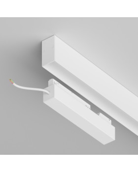 Драйвер Maytoni Technical TRX010DR2-200W-foto2