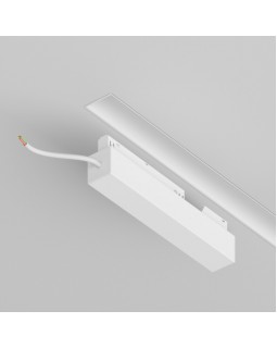 Драйвер Maytoni Technical TRX010DR2-200W-foto3