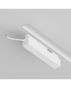 Драйвер Maytoni Technical TRX010DR2-200W-foto3