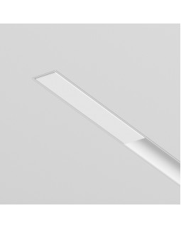 Драйвер Maytoni Technical TRX010DR2-200W-foto4