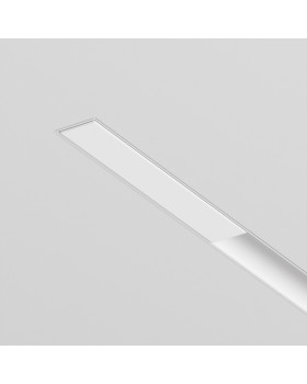 Драйвер Maytoni Technical TRX010DR2-200W-foto4