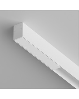 Драйвер Maytoni Technical TRX010DR2-200W-foto5