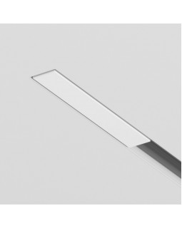 Драйвер Maytoni Technical TRX010DR2-200W-foto6