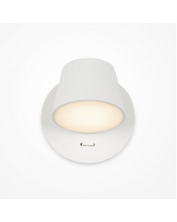 Бра Maytoni MOD421WL-L6W3K-foto2