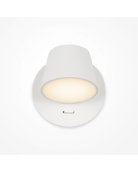 Бра Maytoni MOD421WL-L6W3K-foto2