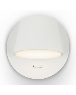 Бра Maytoni MOD421WL-L6W3K-foto4